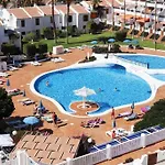 Apartment Parque Santiago 2 509 By Tenerife *