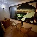 Apartment Parque Santiago 2 509 By Tenerife Arona (Tenerife)