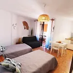 Parque Santiago 2 509 By Tenerife Appartement Arona (Tenerife)