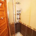 Appartement Parque Santiago 2 509 By Tenerife *