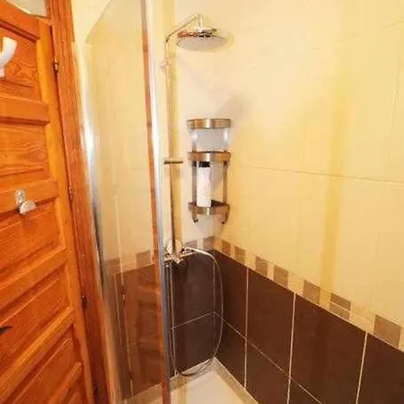 Appartamento Parque Santiago 2 509 By Tenerife *