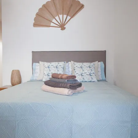 Apartamento Parque Santiago Ii 509 By Tenerife Rental&sales *