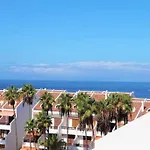 Daire Parque Santiago 2 509 By Tenerife *