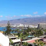 Parque Santiago 2 509 By Tenerife Daire